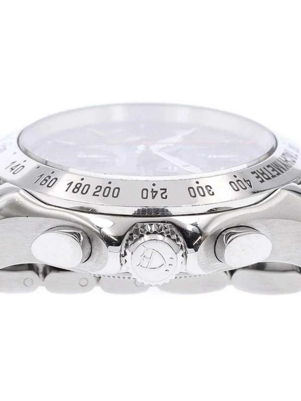 Tudor chronotic 79380p
